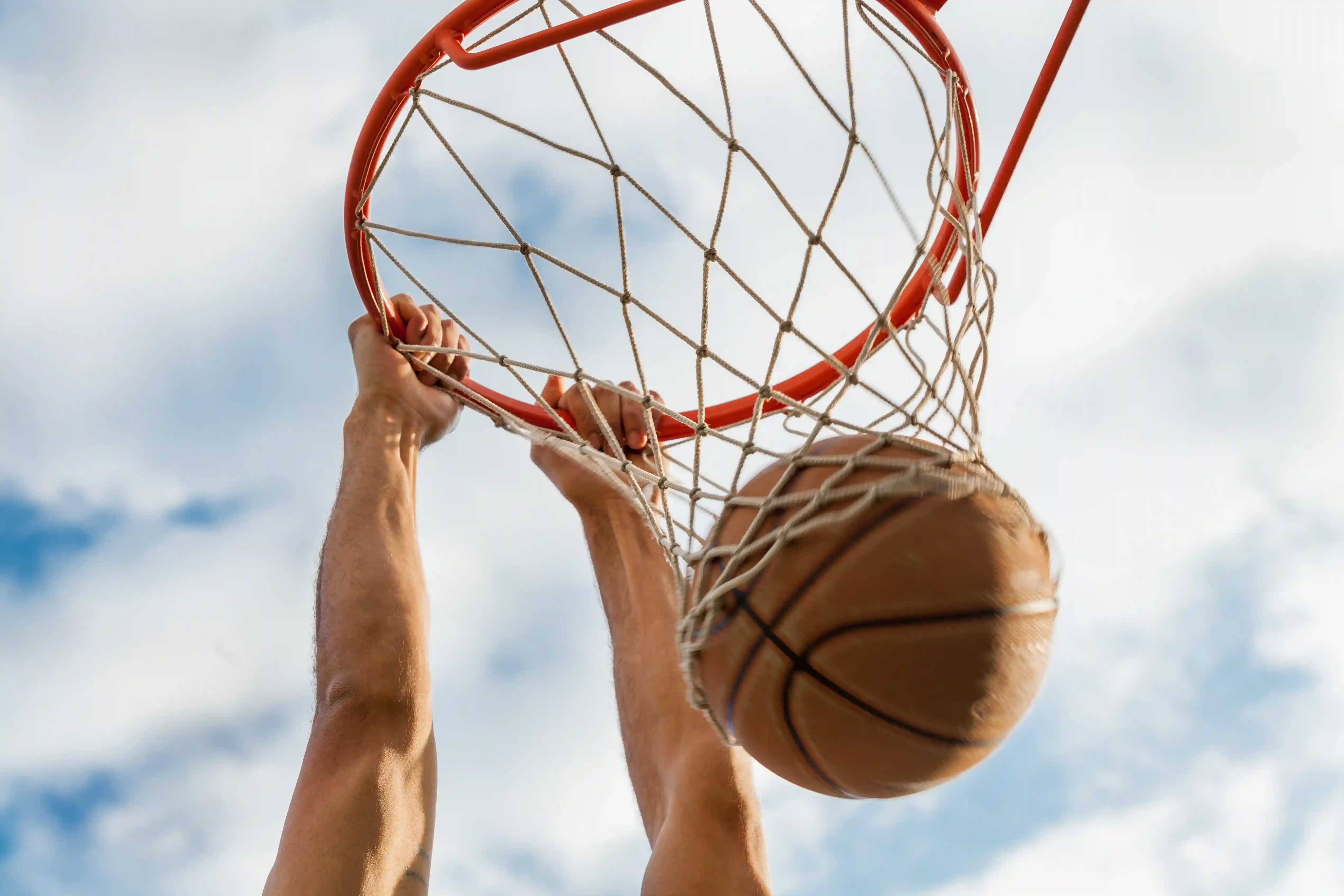 basketball.sport